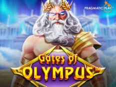 Cngs bet canlı casino bonus kodu. Zeus god of thunder casino.27